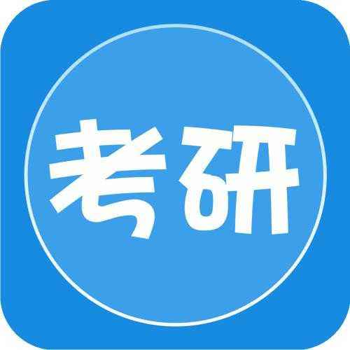 長(zhǎng)沙領(lǐng)航教育